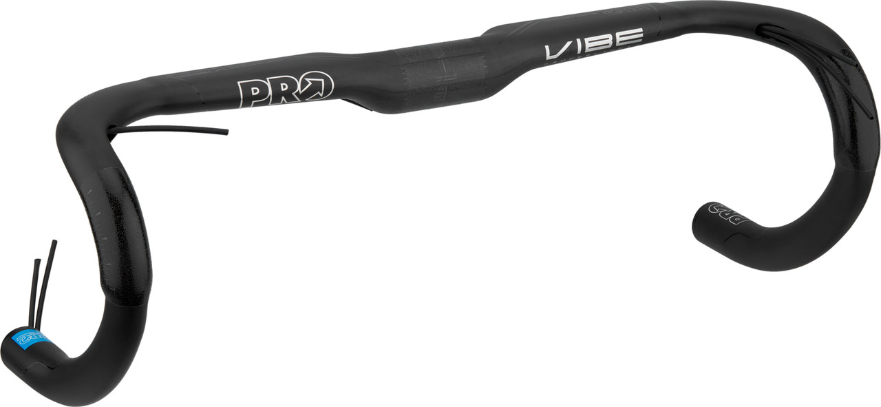 SALE! PRO Vibe Aero Superlight Handlebars | bike-components