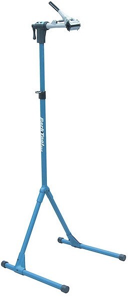 ParkTool PCS 4 1 Deluxe Repair Stand bike components
