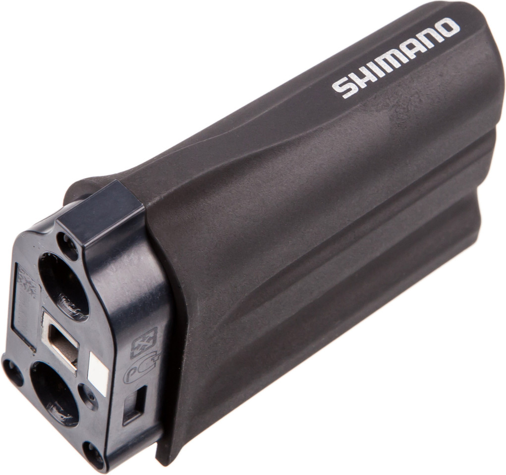 Shimano Di2 SM-BTR1 Battery for External Mount | bike-components