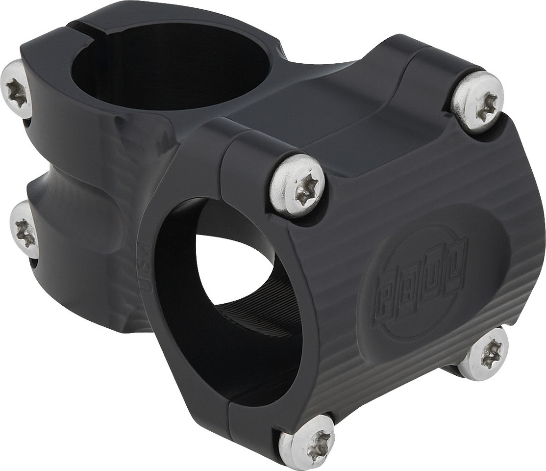 Neronis 様専用 PAUL BOXCAR ステム 50mm 31.8mm 【公式通販】 Neronis 様専用 PAUL BOXCAR ステム 50mm 31.8mm 【公式通販】