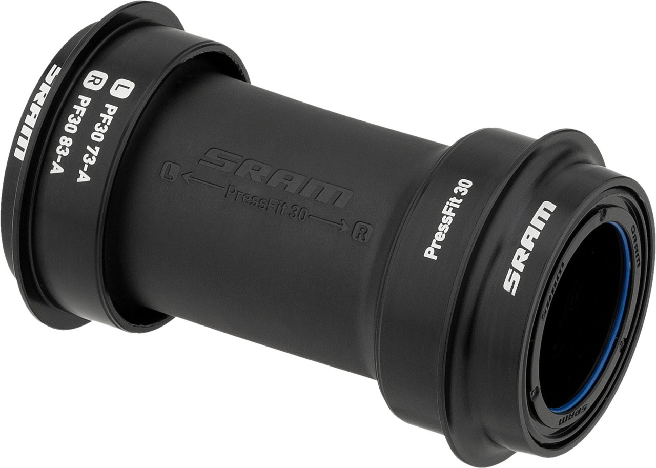 SRAM DUB PF30 73 mm bottom bracket for Cannondale | bike-components