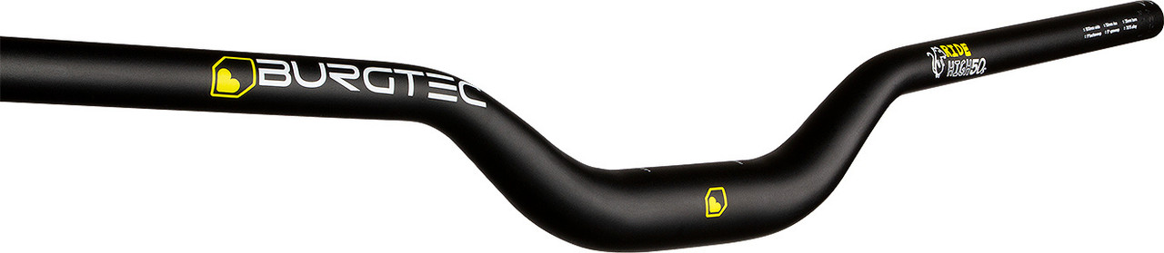 www.bike-components.de