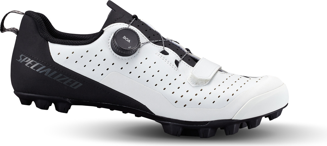 Specialized Recon 2.0 MTB Shoes 2024 | bike-components