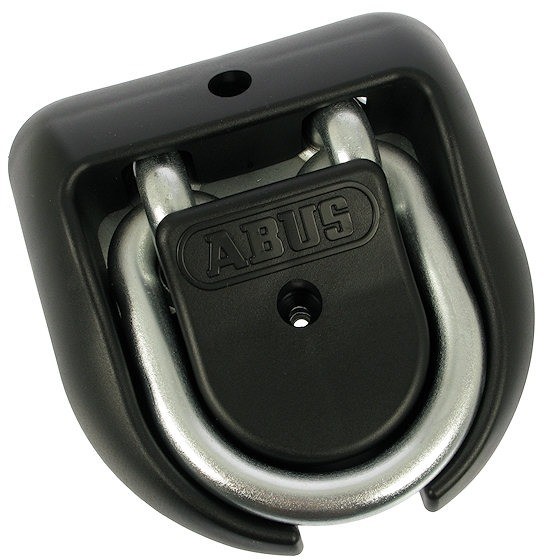 Abus granit sales wba anchor 60