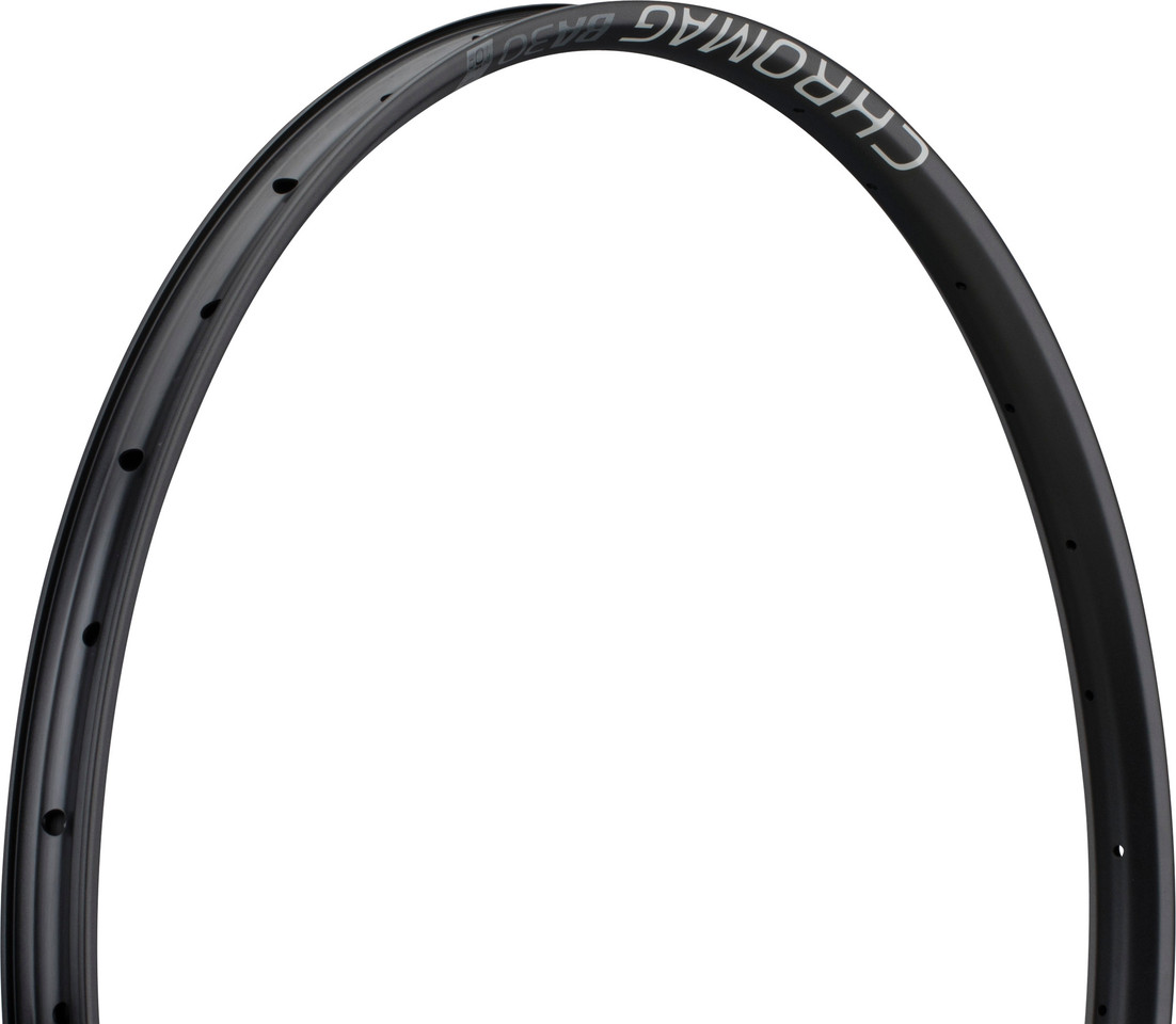 Chromag BA30 29