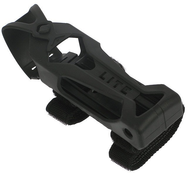 abus lite lock