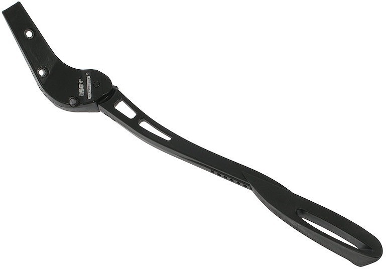Pletscher Multi Zoom Rear Kickstand bike components