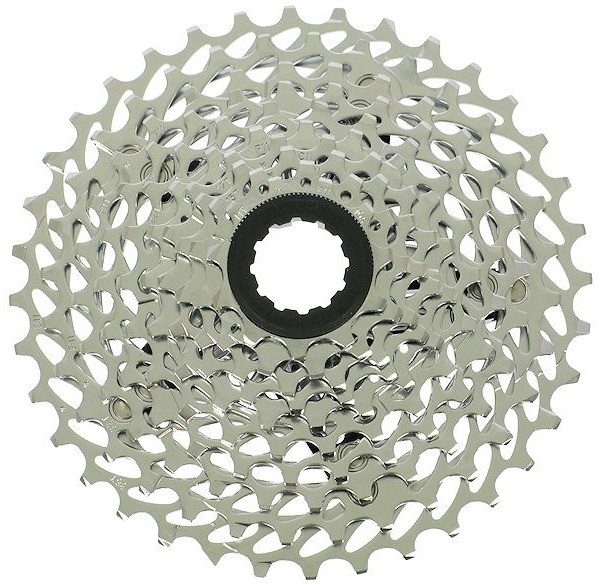 Sram 10 speed cassette mtb deals