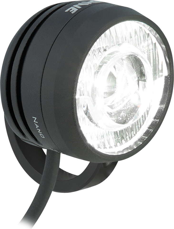 SALE! Lupine SL Nano RF Bosch Nyon E-Bike Front Light 900