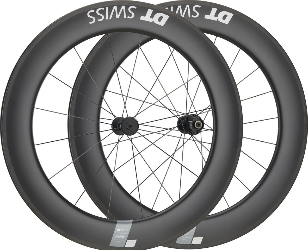 DT Swiss ARC 1400 DICUT 48 - 28