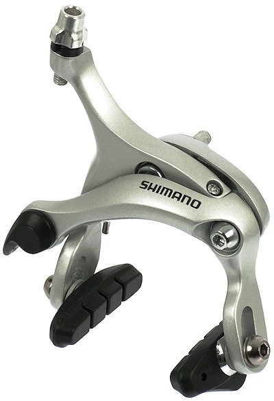 Shimano Felgenbremse BR-R451 kaufen | bike-components