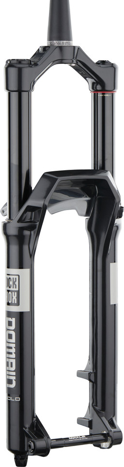 RockShox Domain Gold Isolator RC DebonAir Boost 29