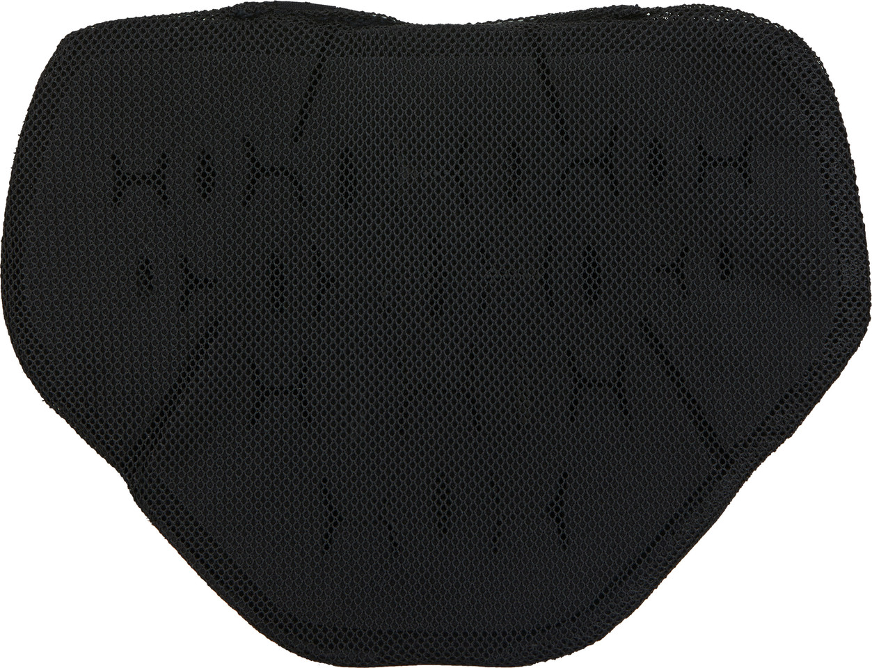 Fox Head Youth Raceframe Chest Insert | bike-components