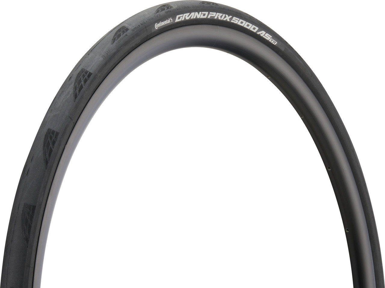 SALE! Continental Grand Prix 5000 AS Tubeless 28