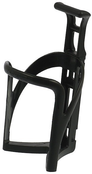 CATEYE BC100 Bottle Cage buy online