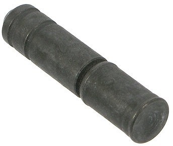 Shimano Tiagra Cn 4601 10 Speed Chain Bike Components