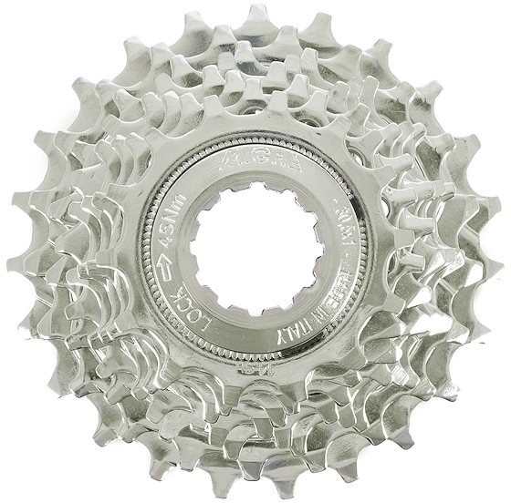 Miche Primato Shimano 8-fach Kassette | bike-components