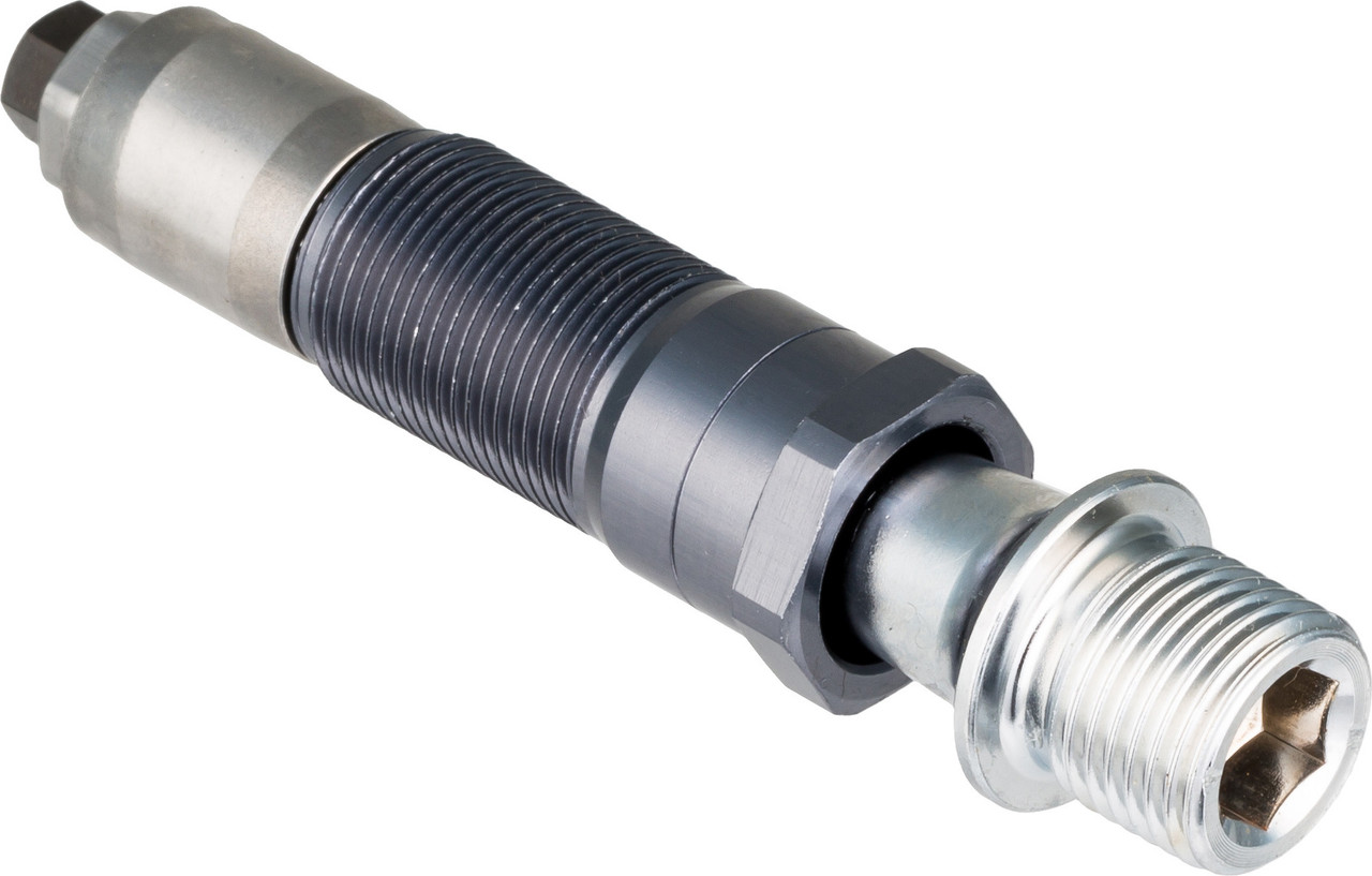 Shimano De Notebook Supplémentaire Rd9070 Plaque Axle Assy