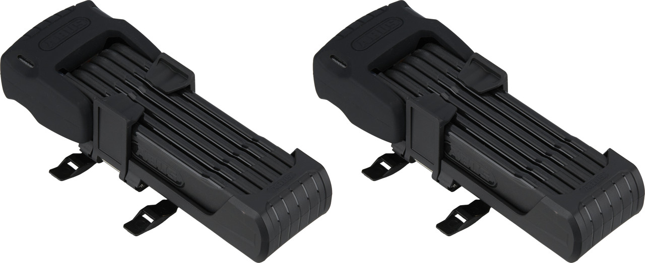 Ballast LED / Xénon pour Peugeot 308 II T9 (2013–2021) – Réf. 130732940300 / 1610426980