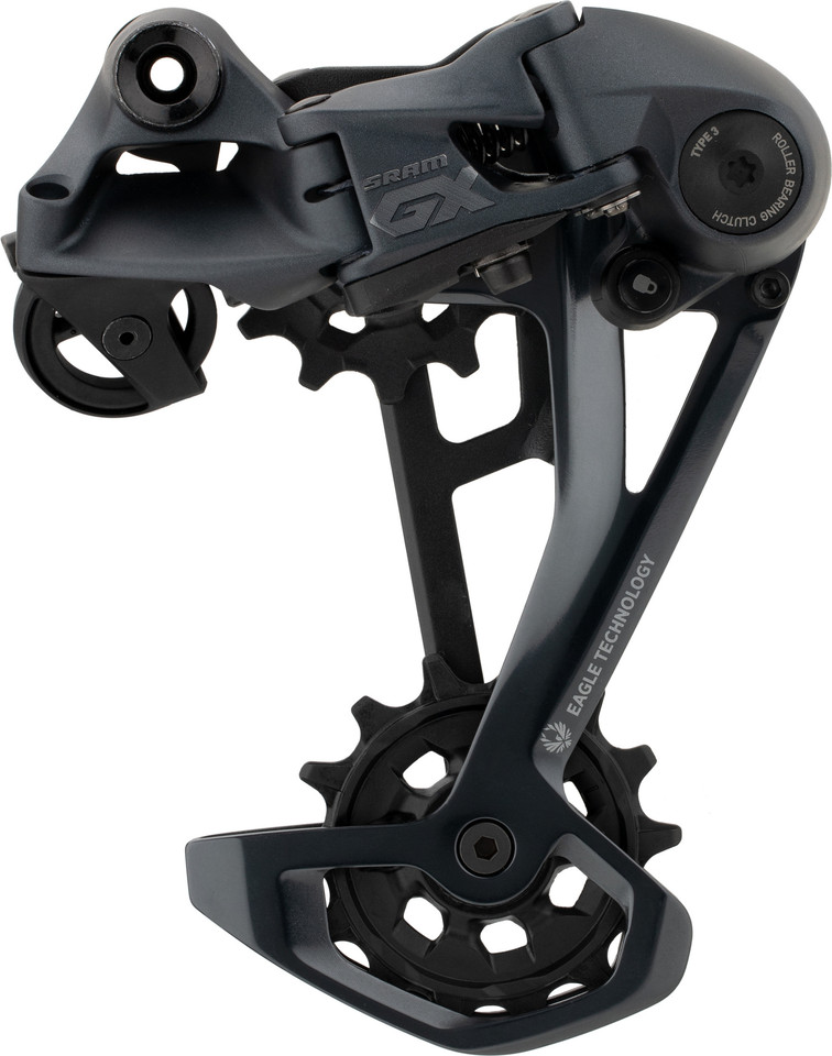 SRAM GX Eagle 12-Speed Rear Derailleur bike-components