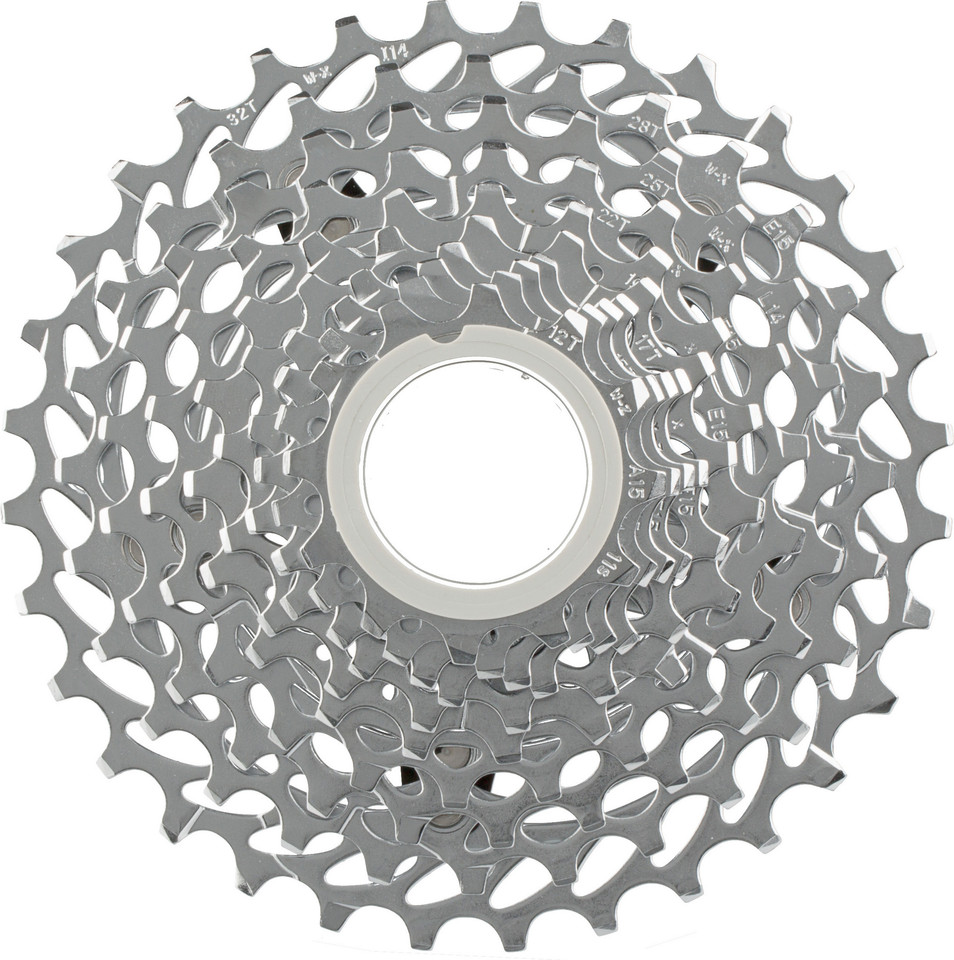 SRAM PG-1130 11-speed cassette for road bikes | bike-components