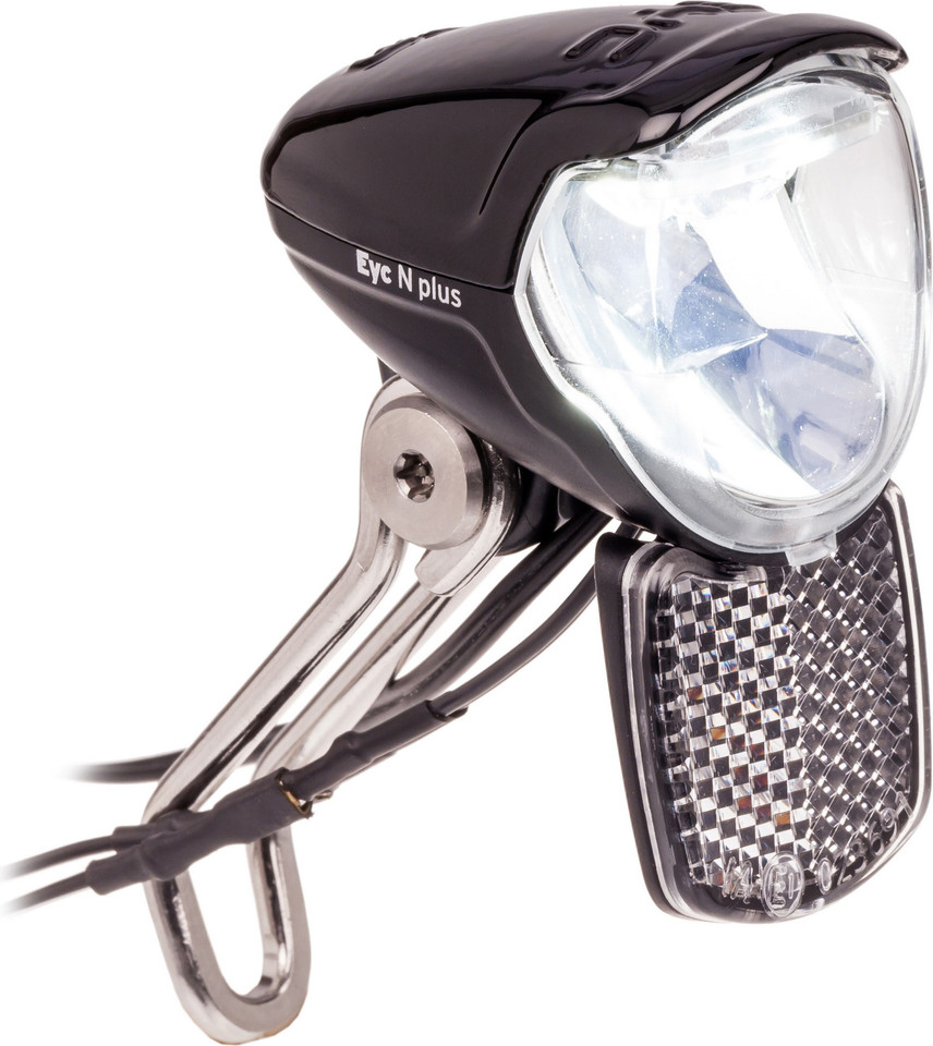 specialized rennrad tarmac SL7 Sport Best folding e-bikes compared E-MTB Marathon-Tour (100-120mm) Frame Color (Lens):Matte Black (Prizm Sapphire & Prizm Iced) Specialized Tarmac SL7 Sport