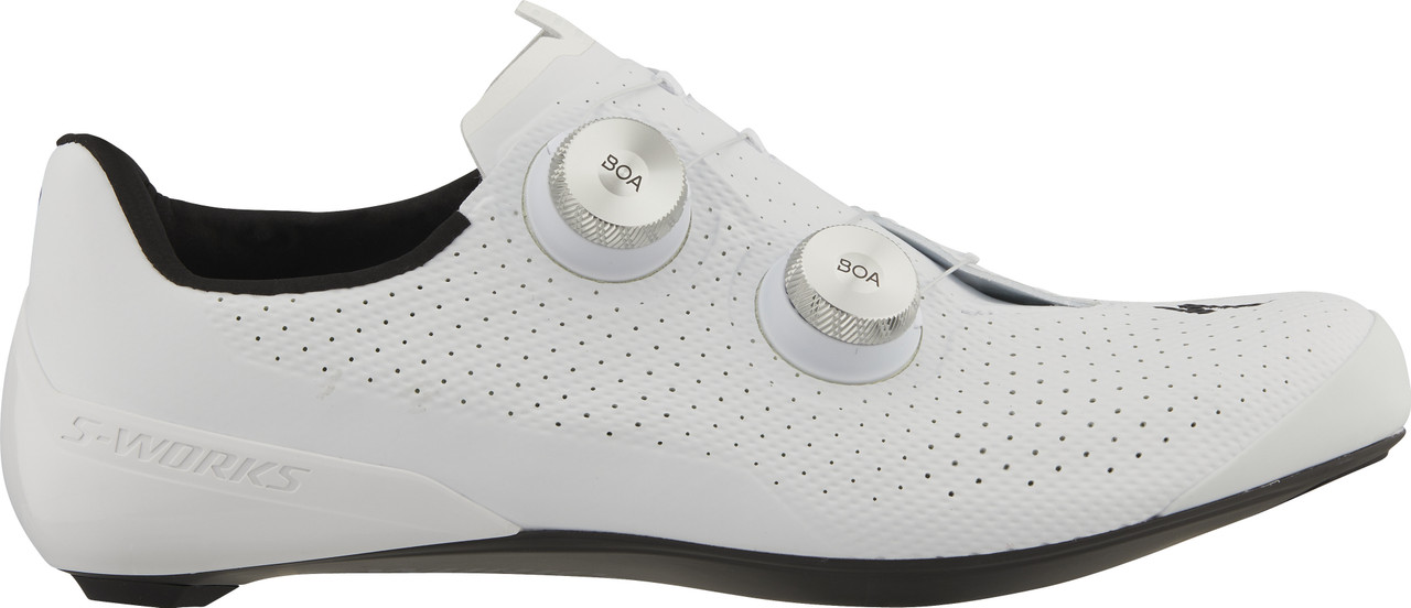 SALE! Specialized S-Works Torch Road Shoes | bike-components SALE! Specialized S-Works Torch Road Shoes | bike-components