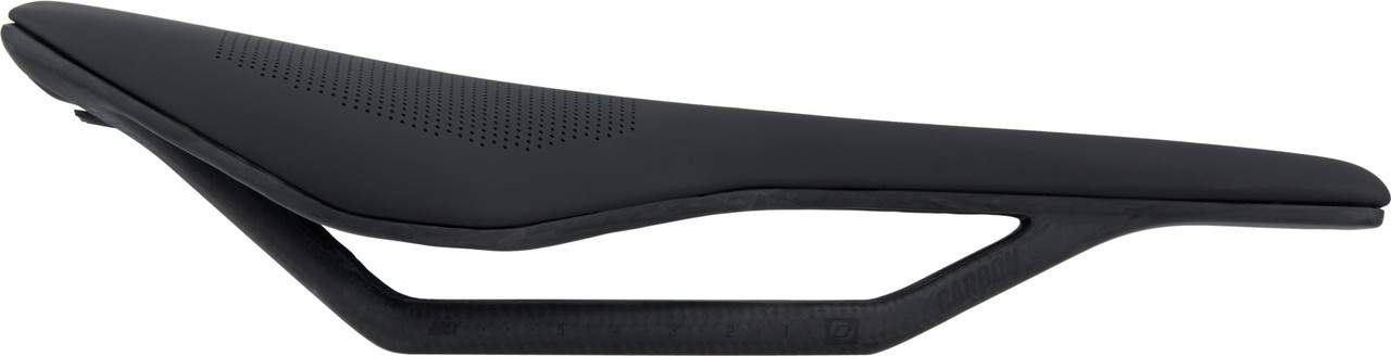 Syncros Tofino R SL Channel Carbon Saddle | bike-components