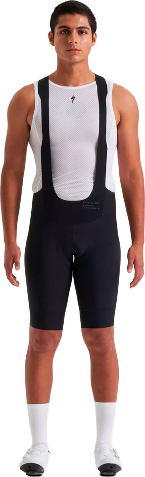 Specialized Men's Prime Bib Short - bike-components