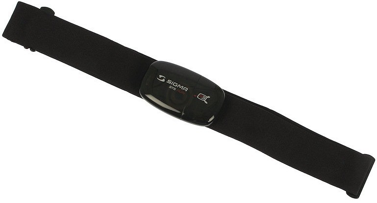 Correa reloj sigma cheap
