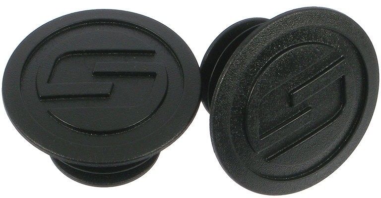 SRAM MTB Bar End Plugs buy online bike components