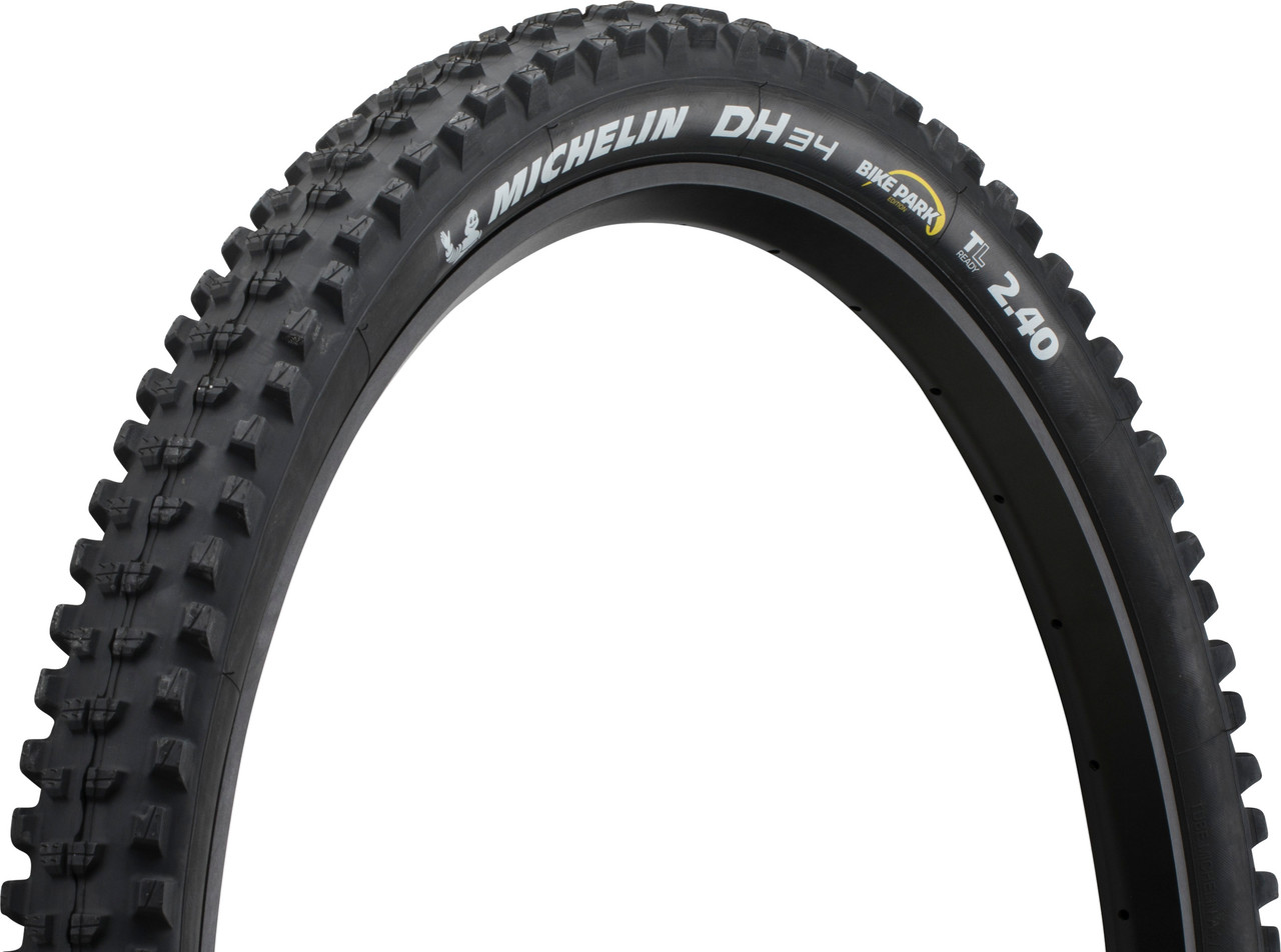 michelin bicycle