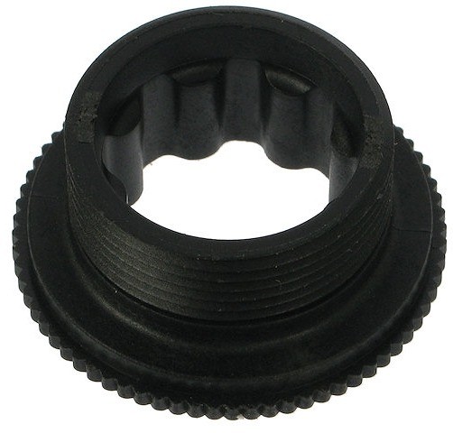 Tornillos bielas shimano 2025