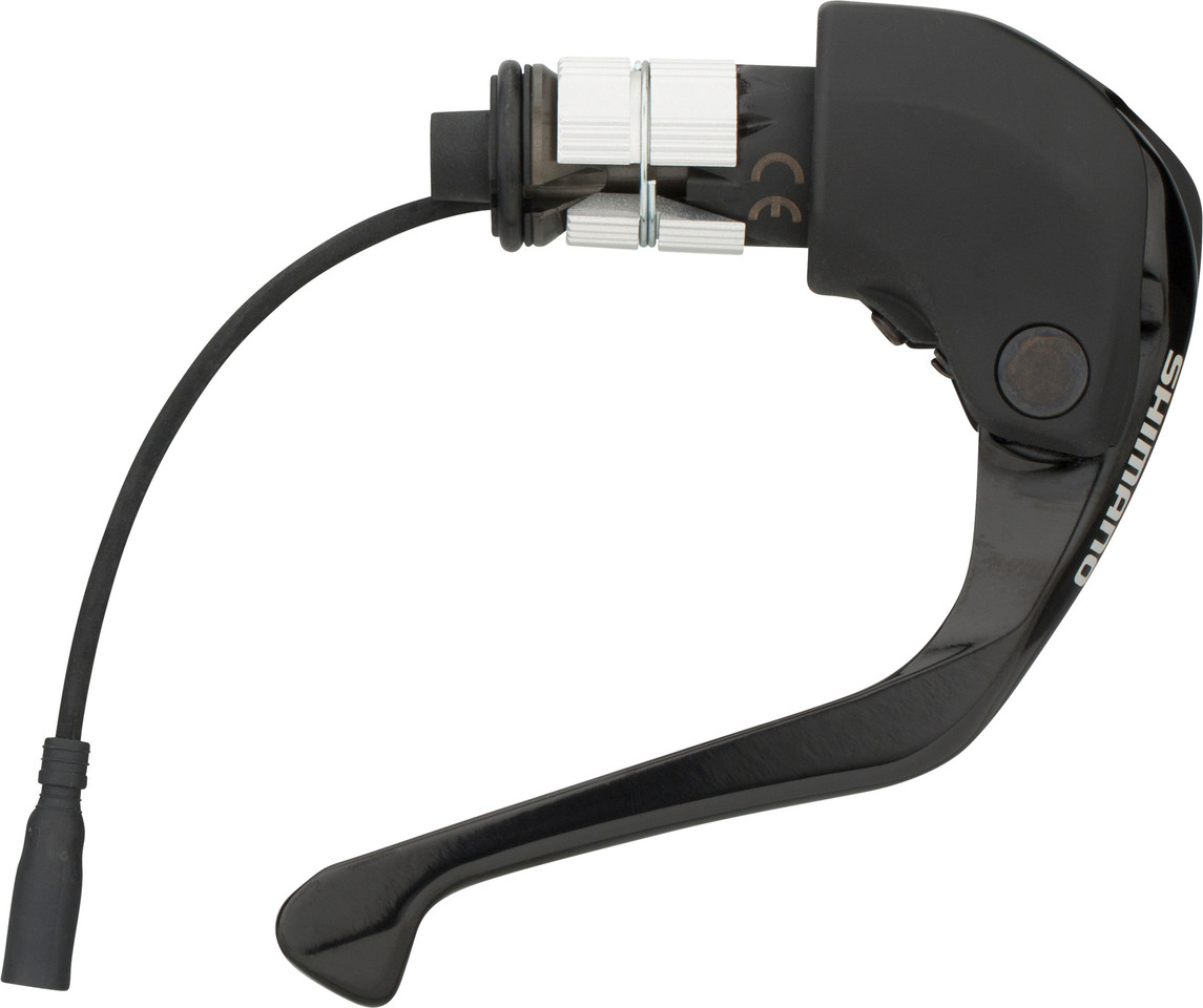 SALE! Shimano Ultegra Di2 ST-R8060 Shift/Brake Lever | bike