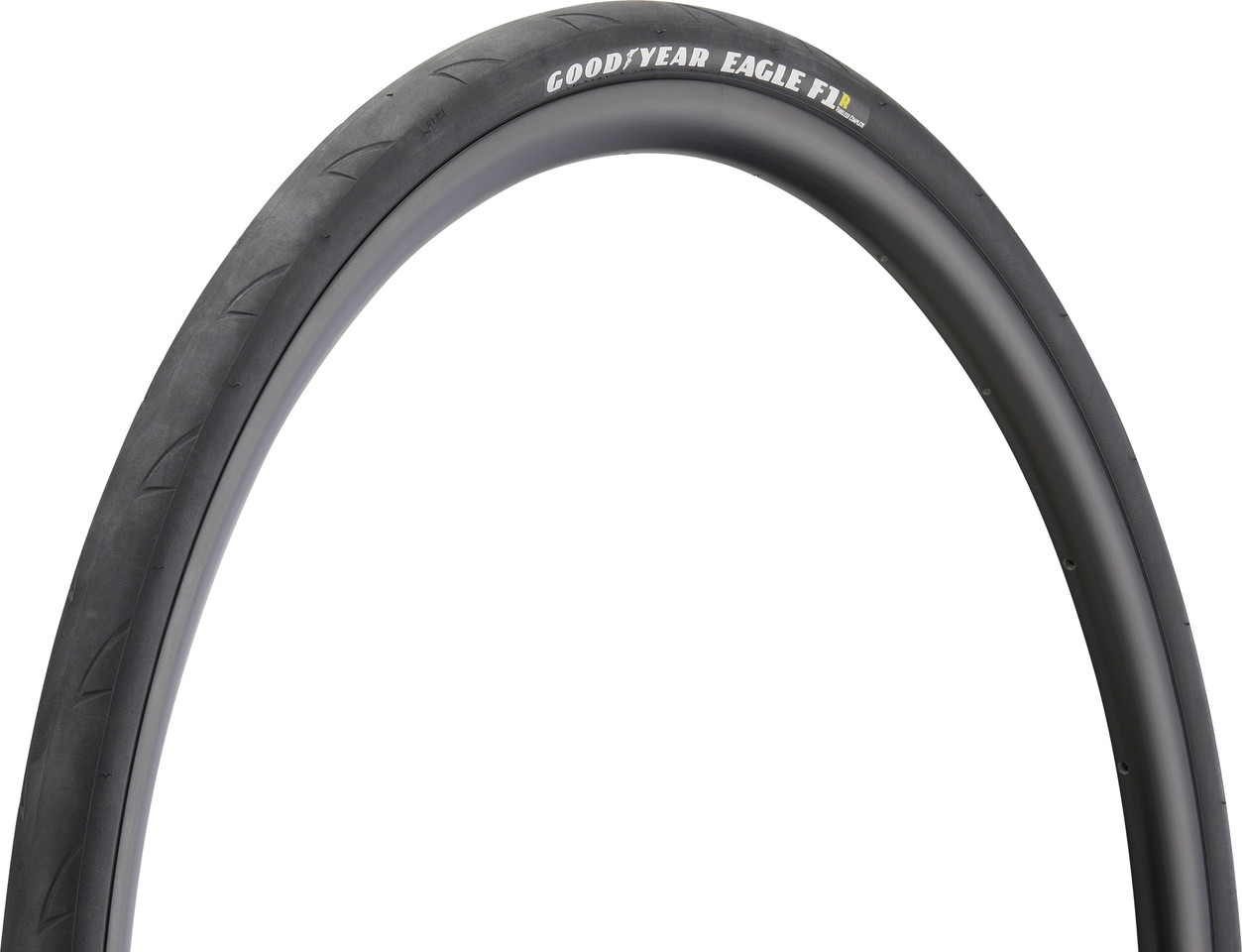 SALE! Goodyear Eagle F1 Tubeless 28