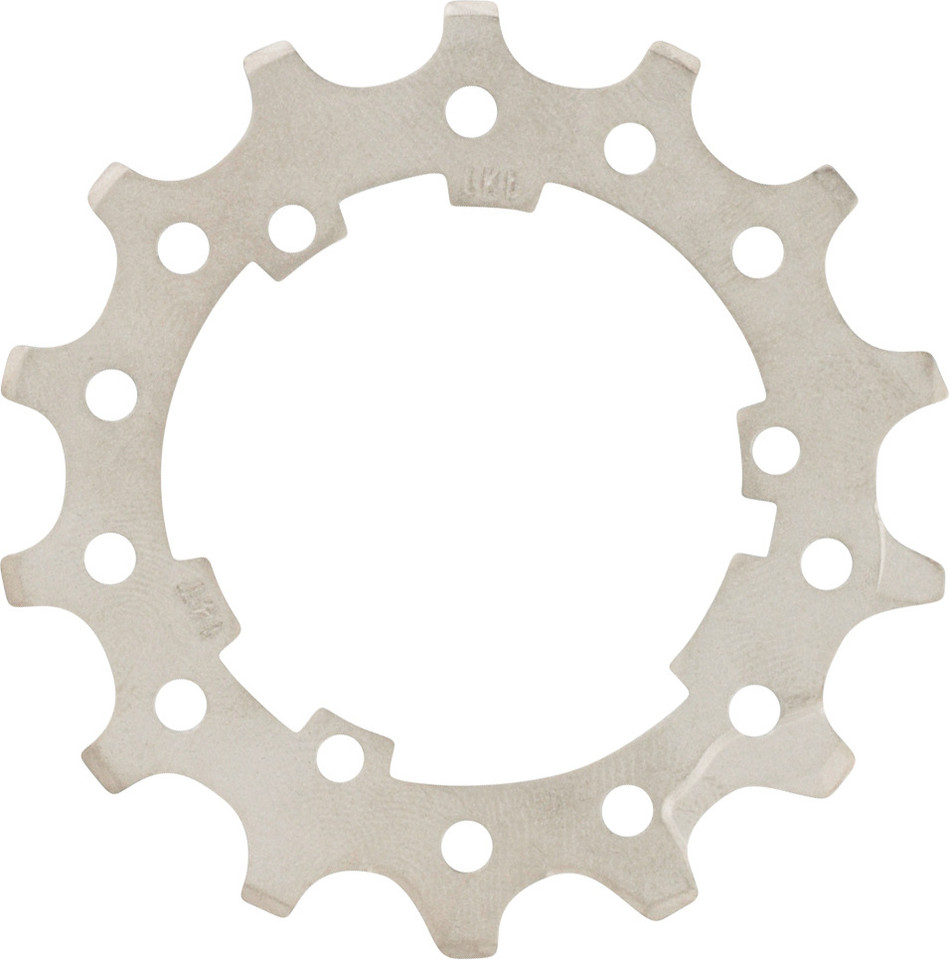 DURA-ACE CS-7800 10-Speed スプロケット DURA-ACE CS-7800 10-Speed スプロケット Shimano Sprocket for Dura