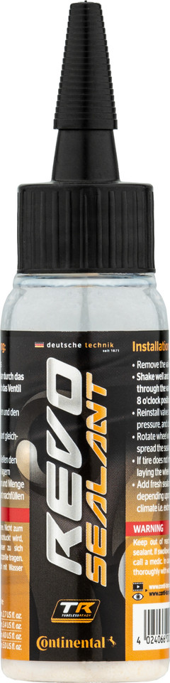 Conti RevoSealant 60ml