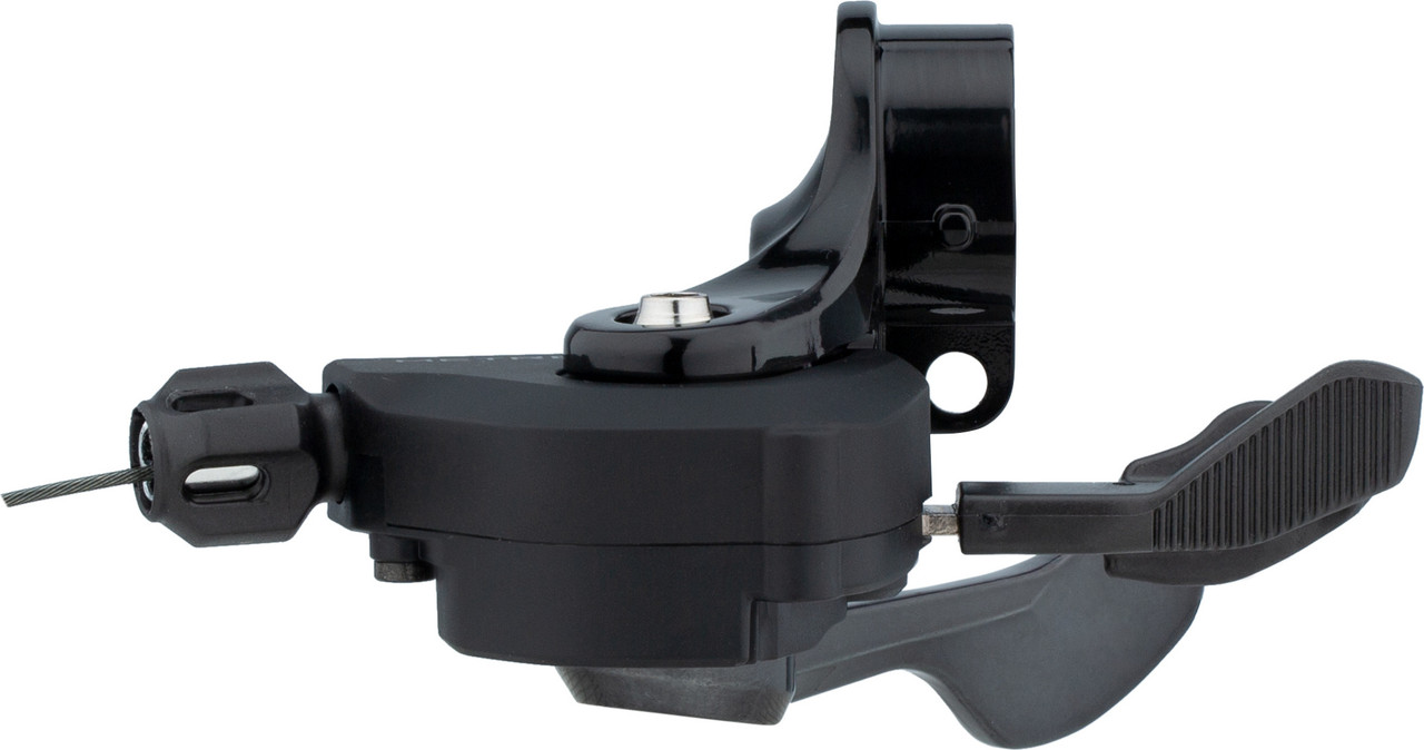 Shimano Metrea SL-U5000 Shifter - Flexible 2-/11-speed | bike 