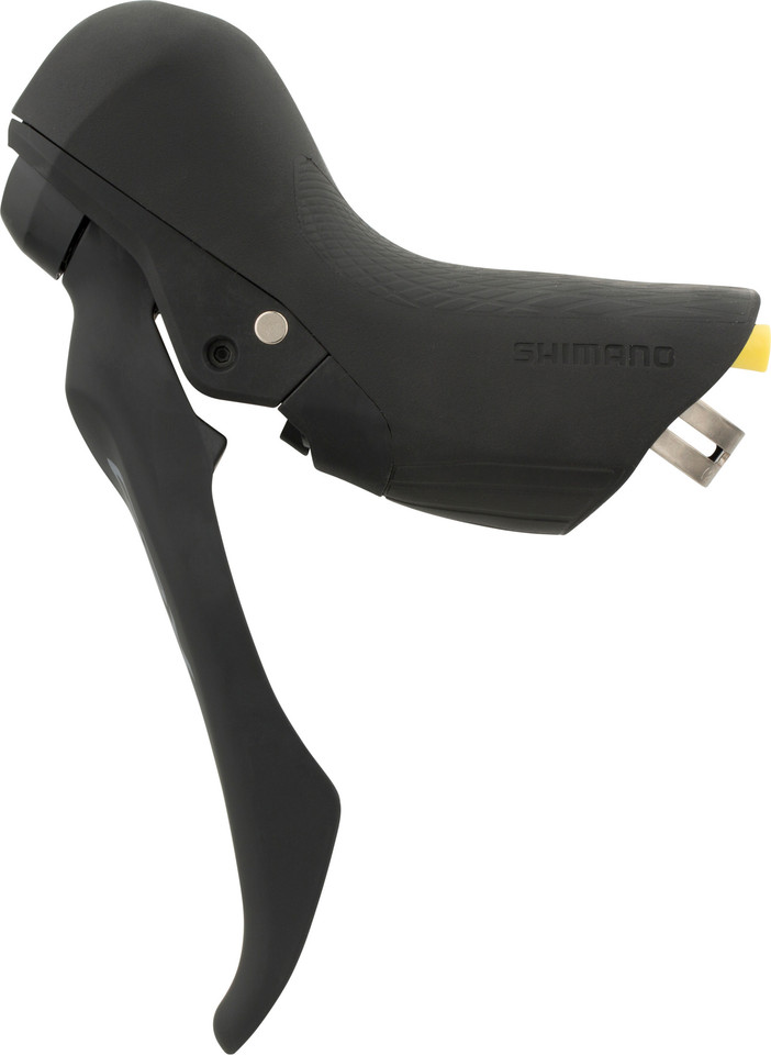 GRX BL-RX600-L Left-hand brake lever