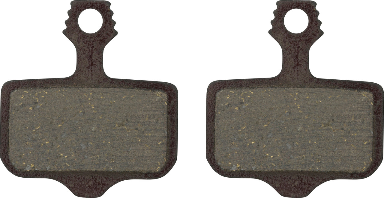 SRAM Disc Brake Pads for Force/Red/Rival eTap AXS bike-components