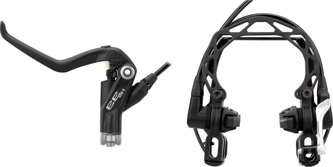 Bicycle Magura Hs33 Rim Brakes Buy Magura Hs33 R Rim Brakes