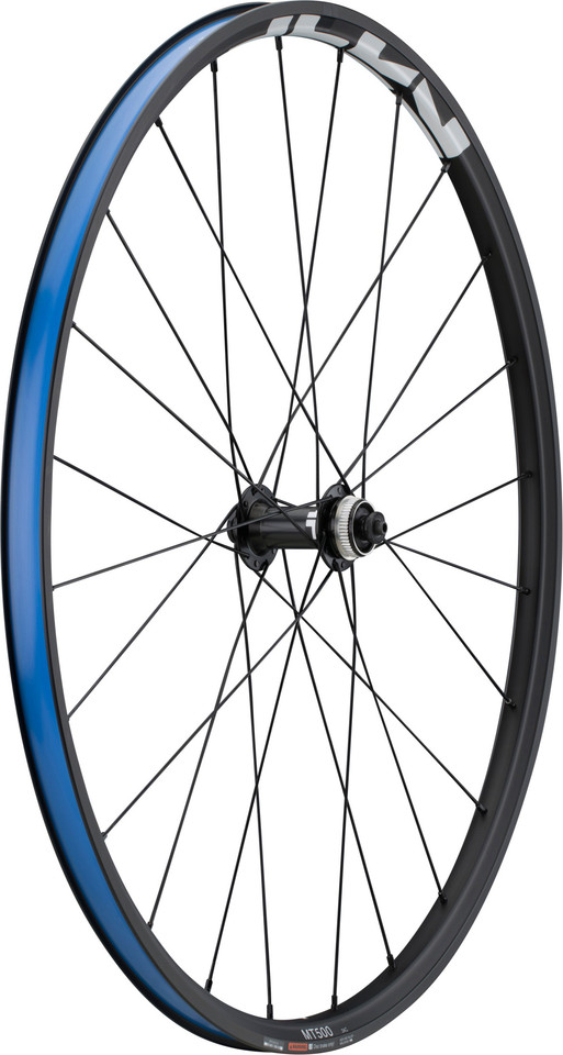 Shimano WH-MT500/MT501-CL-B 27.5