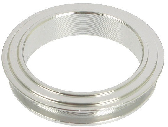 FSA Rondelle Per Pedale MW040 (Coppi) - Ricambio Originale Per Bici - 2