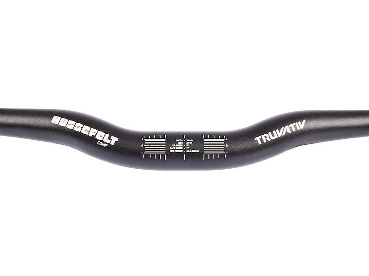 31 8 мм. 31 8 мм. 31 8 мм. 8. 31 8 мм.