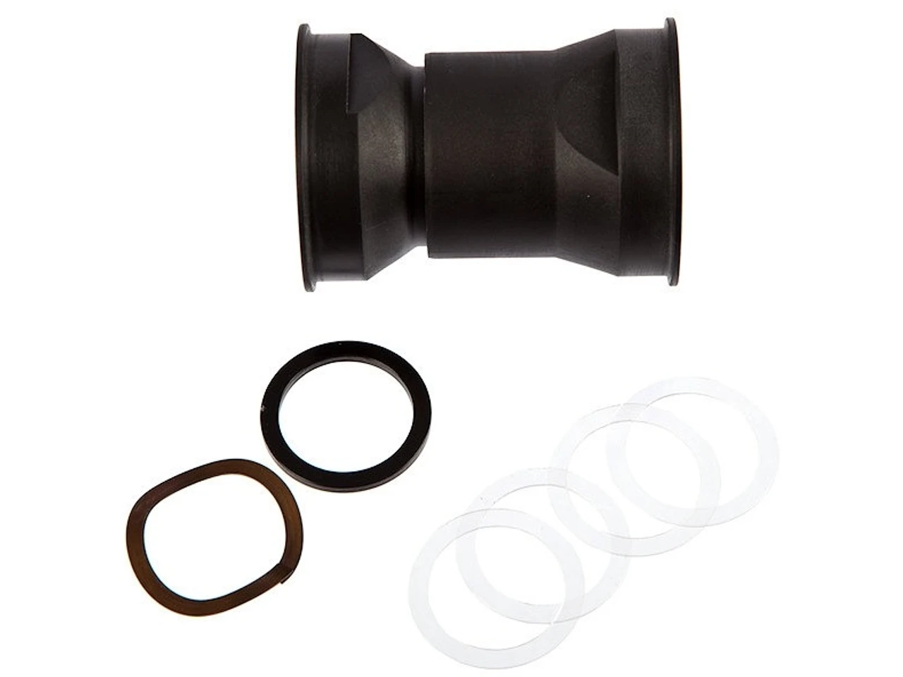 SRAM PressFit 30 to BSA 83mm Bottom Bracket Adapter for sale online 