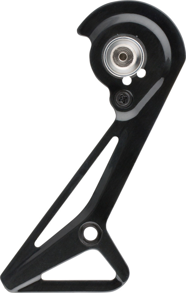 SHIMANO SMALL ( シマノ ) リペアパーツ RD-R9150 B軸組立品