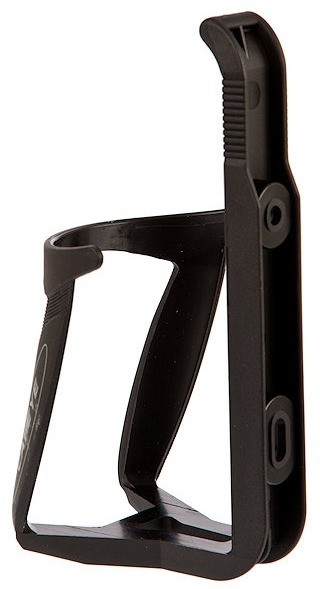 CATEYE BC300 Bottle Cage buy online