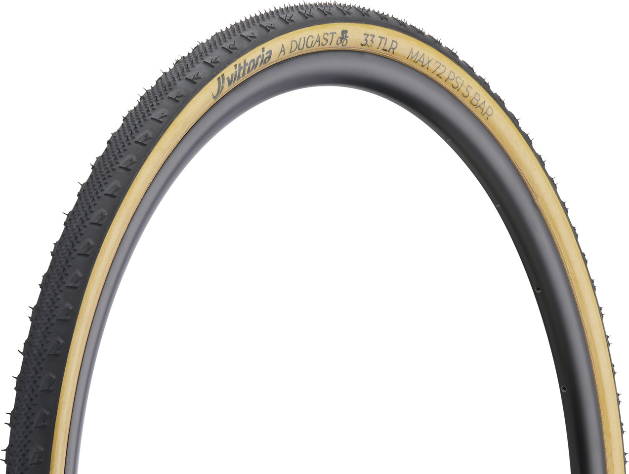 Vittoria A Dugast Pipisquallo TLR 28