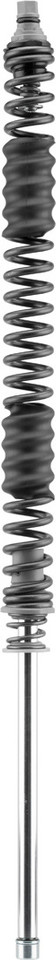 www.bike-components.de