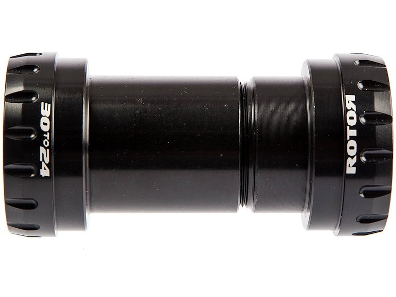 Kit Cuscinetti BB30 In Acciaio Per Pedaliera - Ricambio Per Bici Da Strada O MTB, Peso 54g - Foto 9